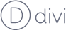 doctorgenekern.com